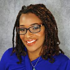 ABWA's Current Officers in Lancaster PA