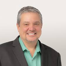 R. Scott Struthers PH.D.