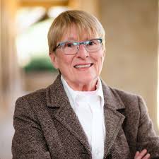 The Center in Boerne, TX