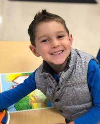 COMMUNITY ED & RECREATION