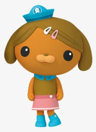 Download or print easily the design of your choice with a single click. The Octonauts Png Image Transparent Png Free Download On Seekpng