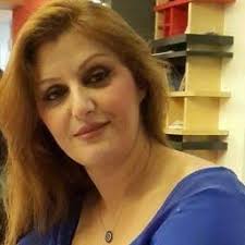 Vian Ali (@guevaravian)