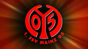 Ich will gerade mein handy weglegen,um mir was zum essen zu machen,als mir auffällt,dass ich einen snap bekommen habe. Fsv Mainz 05 Wallpapers Wallpaper Cave