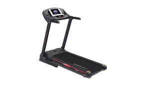 All our rental treadmills are top quality machines, from tunturi, bremshey, horizon and the like. Treadmill Rentals Near Me Cheap Online