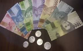 Penulis ucapkan terima kasih kepada pn.roswati, staf unit pendaftaran yang membantu. Uang Kertas Dan Uang Logam Ini Kelebihan Dan Kekurangannya Okezone Economy