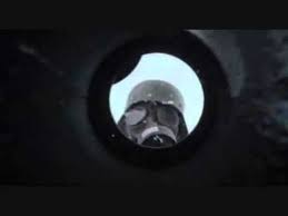 After They Had Undressed Themselves They Were Puched In A Smaller Room Where They Were Gassed In 2020 Boy In Striped Pyjamas Striped Pyjamas Pajamas