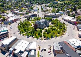 What To Do In Goderich, Ontario This Summer | Lifestyle