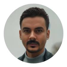 Vincent Schultz (@vincent.schultz.543) · Instagram photos and videos