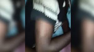فيديو يظهر عملية اغتصاب جماعي يثير غضبا في مالي