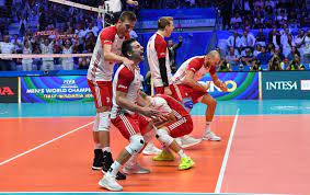 Последние твиты от polska siatkówka (@polskasiatkowka). Final Ms Polska Brazylia Online Na Zywo Polska Brazylia Live Transmisja Online Z Finalu Ms Polska Brazylia Stream Live W Internecie Super Express