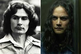 Is Netflix's 'Woman of the Hour' based