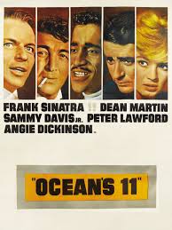 Alien gear shapeshift modular holster system review. Ocean S Eleven 1960 Rotten Tomatoes