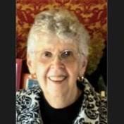 Moncada Family Obituaries