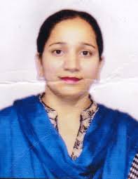 Khalsa College Patiala-PTA Cell