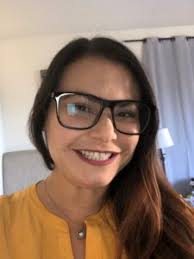 Mister Ransom's Neighborhood