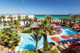 Promovacances vous propose de nombreuses vacances en all inclusive, des séjours voyages tout compris : Sejour Tunisie Tout Compris Meilleurs Bons Plans Comparateur De Voyages