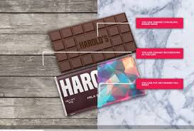 You found 20 chocolate box mockup psd graphics, designs & templates. 24 Chocolate Box Mockup Psd Free Download Graphic Cloud