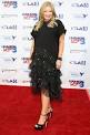 Melissa Peterman Weight Loss: How the 'Reba' Star Lost 60 ...