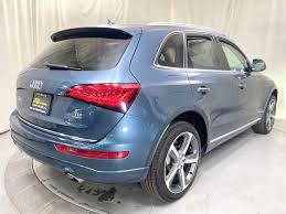 Image result for Utopia Blue 2017 A1