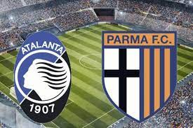 Alejandro gómez (atalanta) left footed shot from outside the box to the bottom left. Atalanta Vs Parma Serie A Goals Prediction All Casinosbet Com