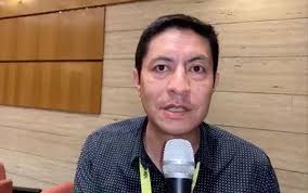 With an expanded format, the MAFIZ Spanish Screenings market starts next  Monday 21