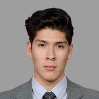 sergio dennis camacho ureña