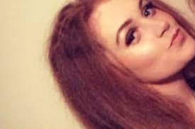 Fundraiser by Lisa Coogan : Support cogs