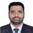 abdul manaf currently working as accountant at Al Rifai Co in UAE