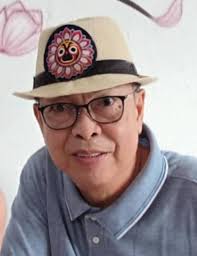 Living with COPD and seeking alternative remedies