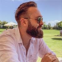 30+ "Daniel Bibby" profiles