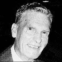 H. BENTLEY Obituary (2012)