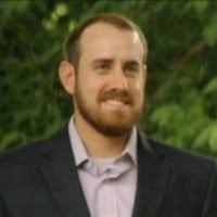 80+ "Kovacs" profiles