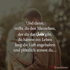 Die 20 Besten Bilder Von Verliebt Spruch In 2019 Liebe Meines