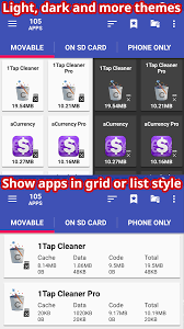 Only the app is configured to supported to . Appmgr Pro Iii App 2 Sd Apk Download Android Tools Apps