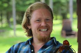 Two conversion therapy survivors want protections for LGBTQ youth