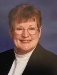 Janet Pena Obituary December 14, 2020