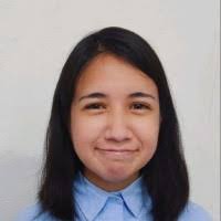 40+ "Lucy Esquivel" profiles