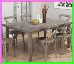 78 Reference Of Dark Grey Kitchen Table And Chairs In 2020 Grey Dining Tables Grey Dining Room Table Grey Dining Room
