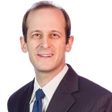 Water Environment Association of Texas