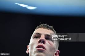 1,925 Patrick Mccormick Photos & High Res Pictures