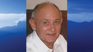 William C. Szabo, Cortland, Ohio Obituary