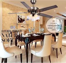 In the middle of the night, when you're blindly fumbling for the pull chain above your bed, do you long for. 48 Inch Iron Leaf Lights Fan Living Room Dining Room Ceiling Fan Light Rustic Lamp Decorative Ceiling Fan Fan Fan Wallfan Stand Aliexpress