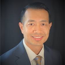 smallbusinessexpo #smallbusiness #ilovesmallbusiness