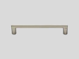 6 to 30 characters long; German Kitchen Handles Nobilia Kitchen Handles