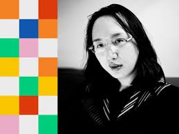 Audrey Tang: How digital innovation can fight pandemics and strengthen  democracy