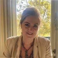 1000+ "Kuperus" profiles