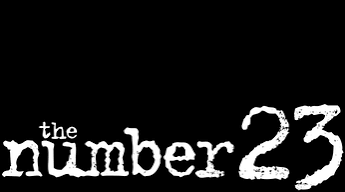 The Number 23 Movie Tickets & Showtimes Near You | Fandango