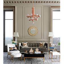 Five years later he expanded into home furnishings, opening his first namesake boutique in soho. Tuxedo Sofa Designed By Jonathan Adler Brabbu Design Forces