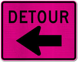 Terrific Traffic Cone Trivia | Ese Direct