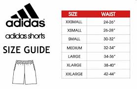 Adidas Base Punch Ii Boxing Shorts White Fight Outlet